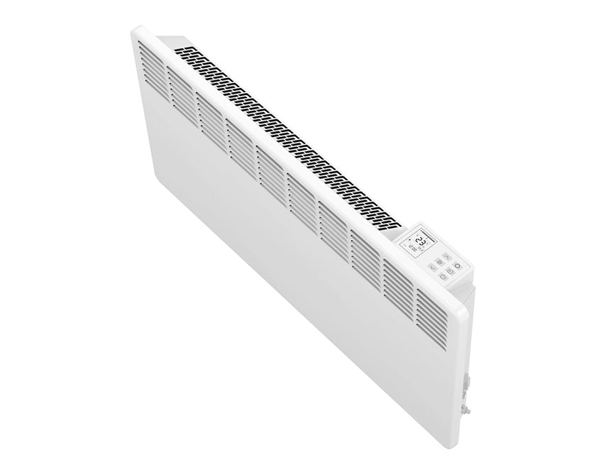 Convector eléctrico SALON - COMEDOR 1000W