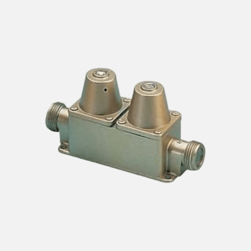 Chandelle Mobil-Home Réglable 267-343 Mm – Acier Galvanisé – Charge Max 2000 Kg – Norme AFNOR – Lot à L'Unité