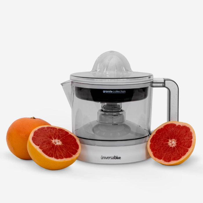 750ml Juicer, 40W